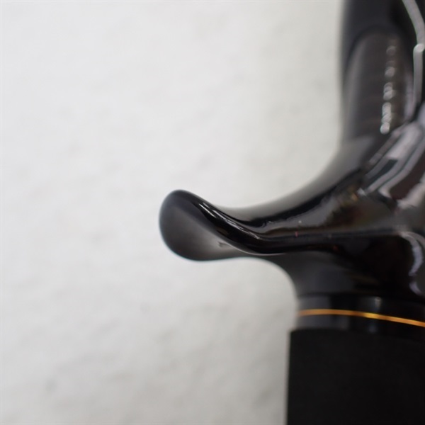 １５ＮＰジャックＴＲＮＪＢ―７０ＭＨ／ＴＲ